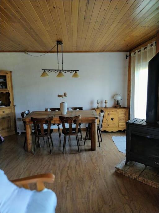 Precioso Apartamento En La Cerdanya La Molina  Exterior photo